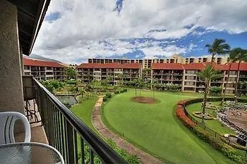 מלון Napili-Honokowai Papakea #B207 Studio Bedroom Condo By Redawning