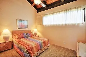 Napili-Honokowai Papakea #B207 Studio Bedroom Condo By Redawning מלון