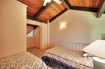 Napili-Honokowai Papakea #B207 Studio Bedroom Condo By Redawning מלון