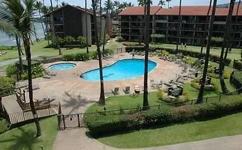 Napili-Honokowai Papakea #B207 Studio Bedroom Condo By Redawning