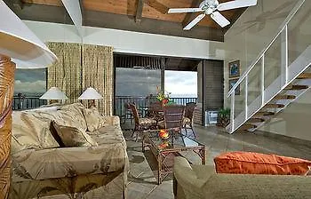 *** מלון Napili-Honokowai Papakea #B207 Studio Bedroom Condo By Redawning ארצות הברית