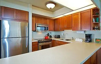 Napili-Honokowai Papakea #B207 Studio Bedroom Condo By Redawning ארצות הברית