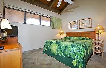 Napili-Honokowai Papakea #B207 Studio Bedroom Condo By Redawning 3*,