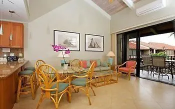 Napili-Honokowai Papakea #B207 Studio Bedroom Condo By Redawning מלון