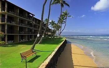 *** מלון Napili-Honokowai Papakea #B207 Studio Bedroom Condo By Redawning ארצות הברית