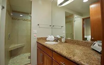 Napili-Honokowai Papakea #B207 Studio Bedroom Condo By Redawning מלון