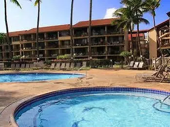 מלון Napili-Honokowai Papakea #B207 Studio Bedroom Condo By Redawning