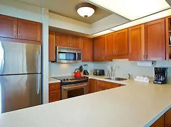 Napili-Honokowai Papakea #B207 Studio Bedroom Condo By Redawning