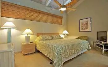 Napili-Honokowai Papakea #B207 Studio Bedroom Condo By Redawning מלון