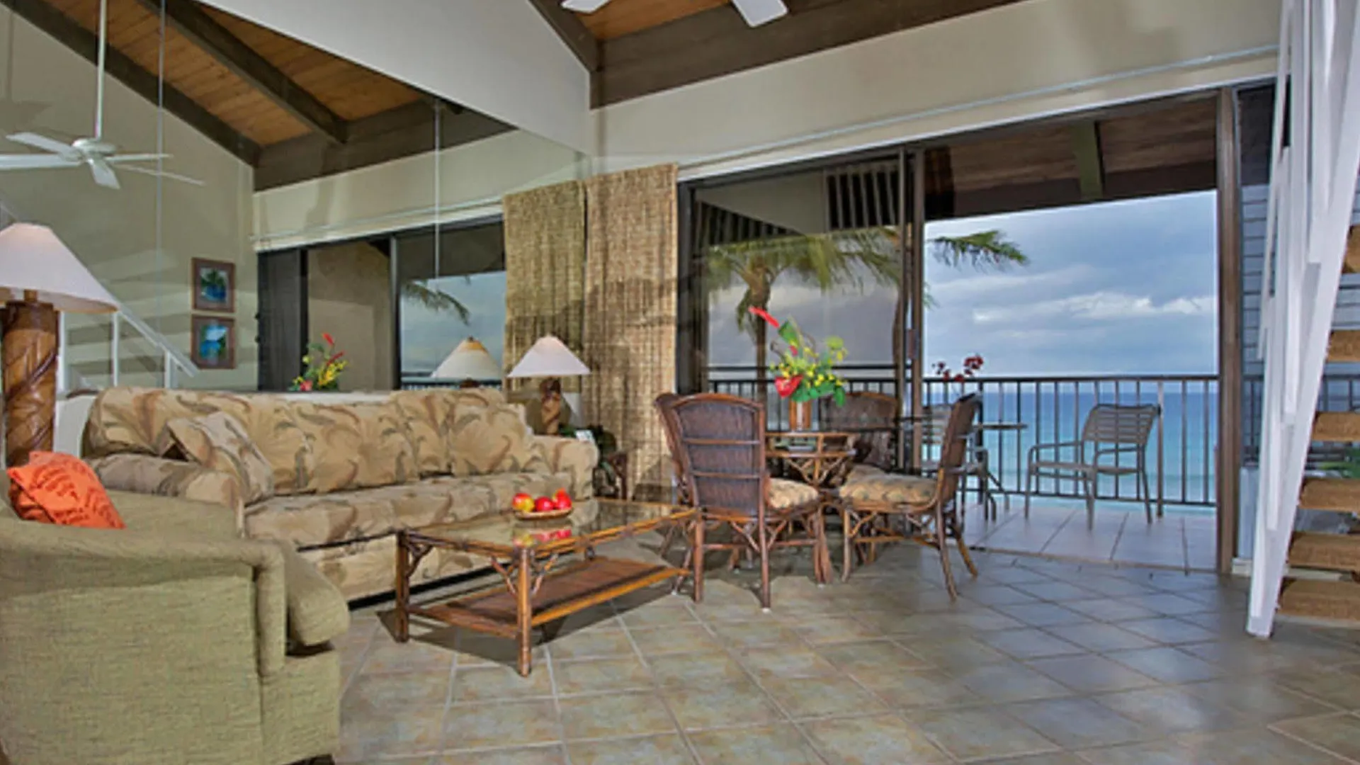 Napili-Honokowai Papakea #B207 Studio Bedroom Condo By Redawning 3*,  ארצות הברית
