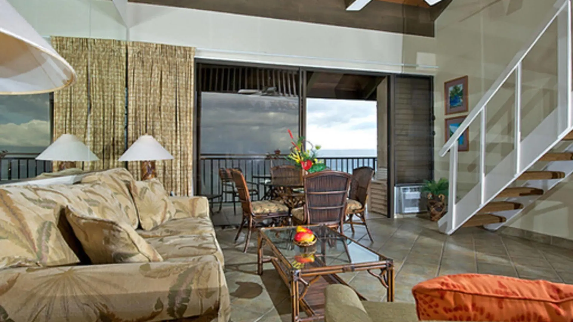 *** מלון Napili-Honokowai Papakea #B207 Studio Bedroom Condo By Redawning ארצות הברית