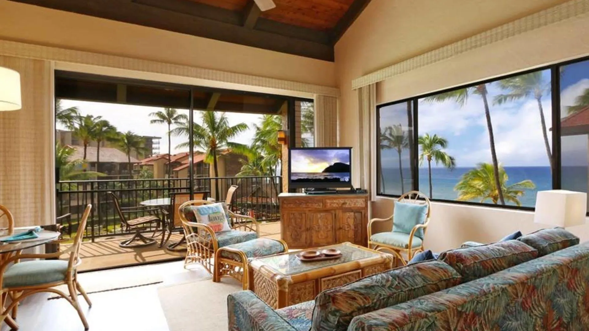 מלון Napili-Honokowai Papakea #B207 Studio Bedroom Condo By Redawning