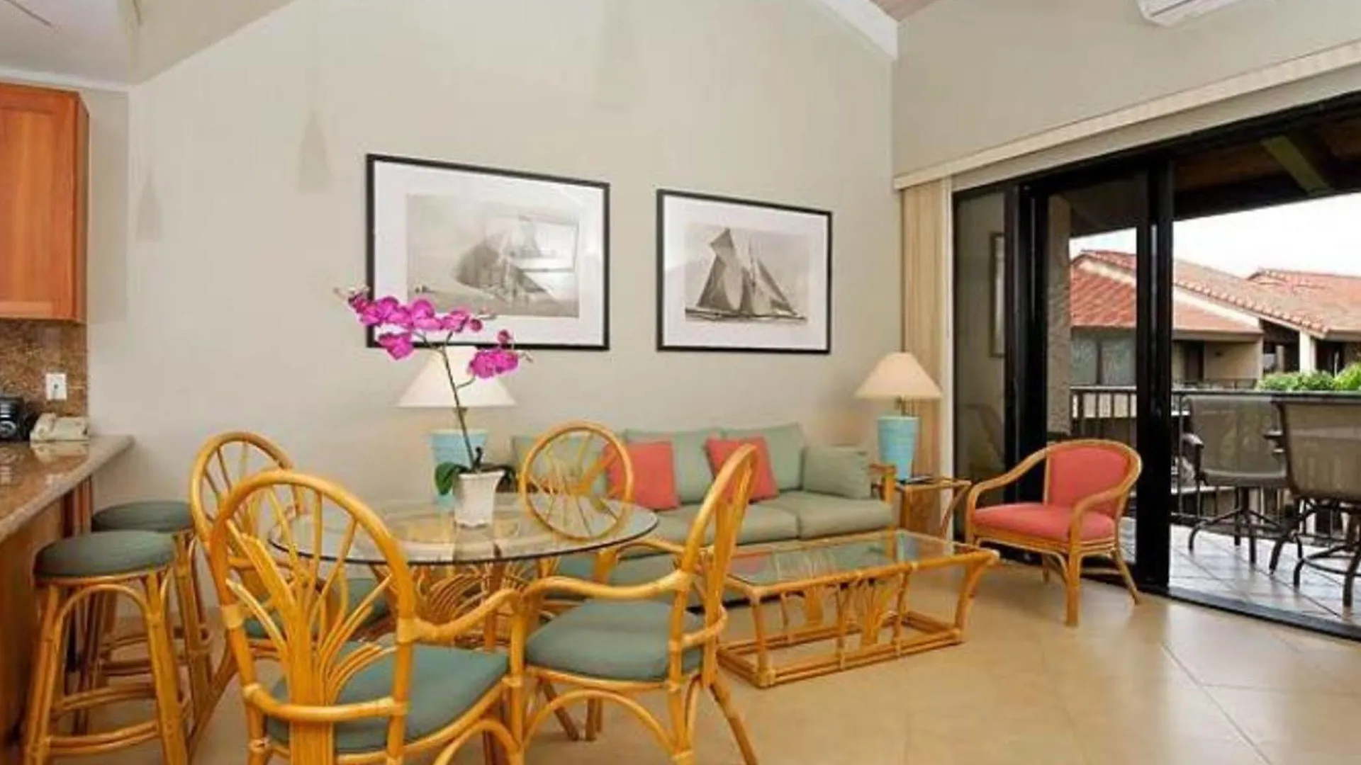 Napili-Honokowai Papakea #B207 Studio Bedroom Condo By Redawning ארצות הברית