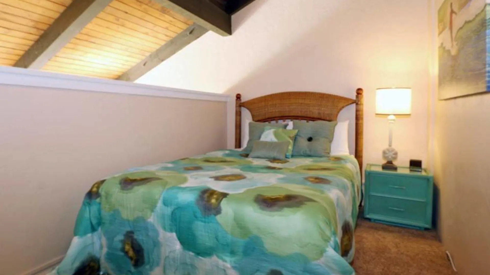*** מלון Napili-Honokowai Papakea #B207 Studio Bedroom Condo By Redawning ארצות הברית