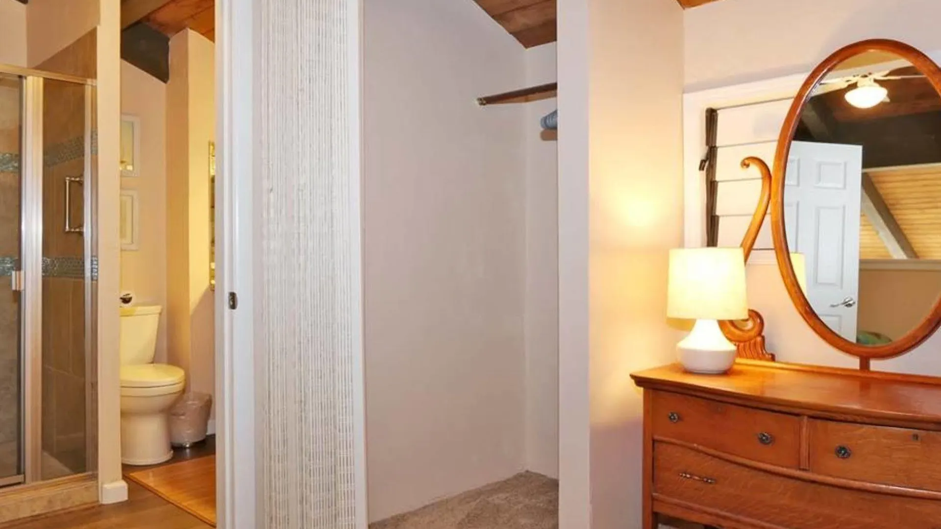 מלון Napili-Honokowai Papakea #B207 Studio Bedroom Condo By Redawning