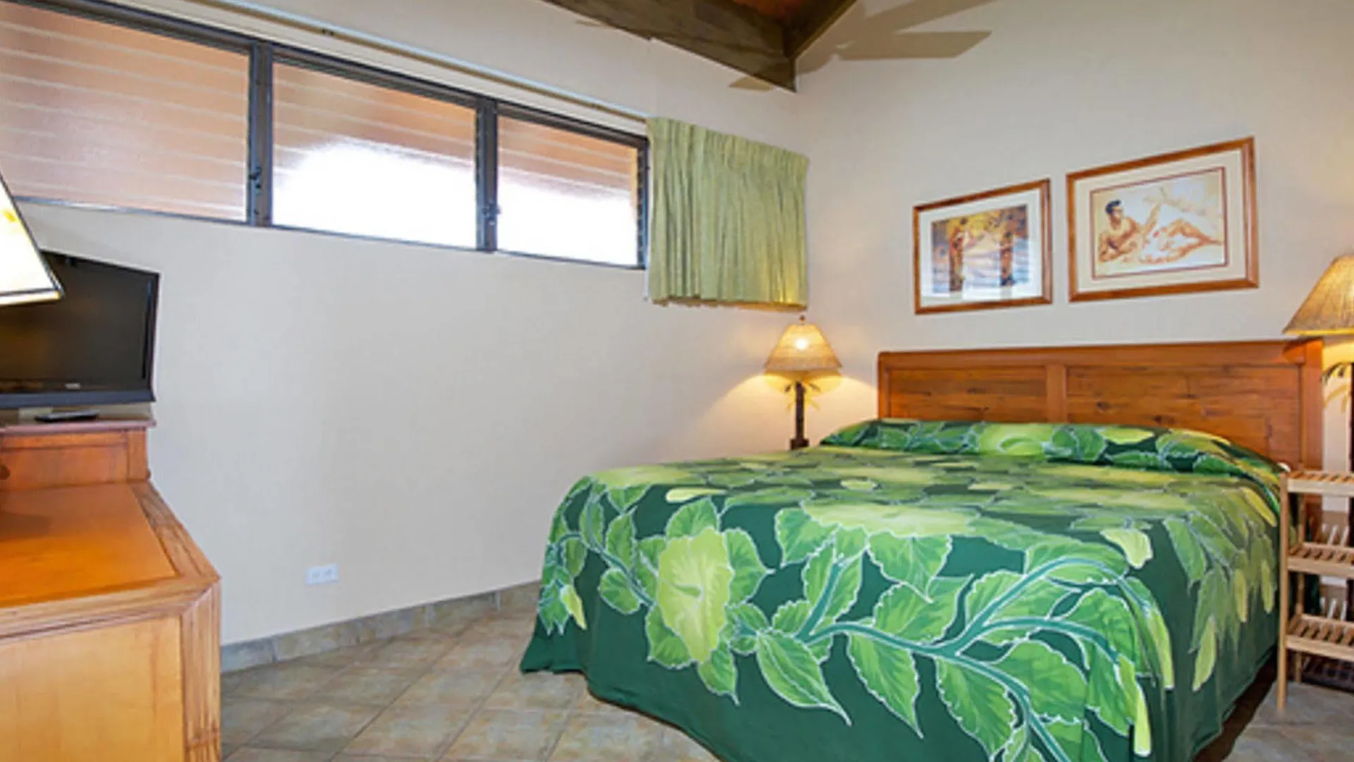 Napili-Honokowai Papakea #B207 Studio Bedroom Condo By Redawning 3*,
