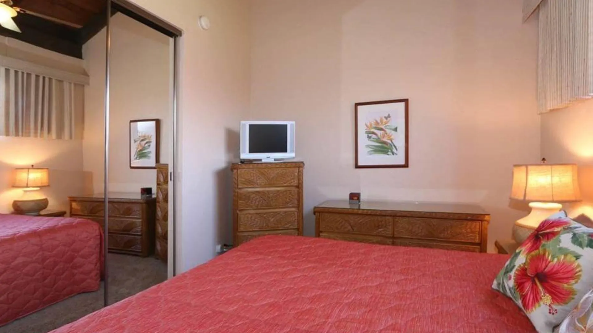 Napili-Honokowai Papakea #B207 Studio Bedroom Condo By Redawning