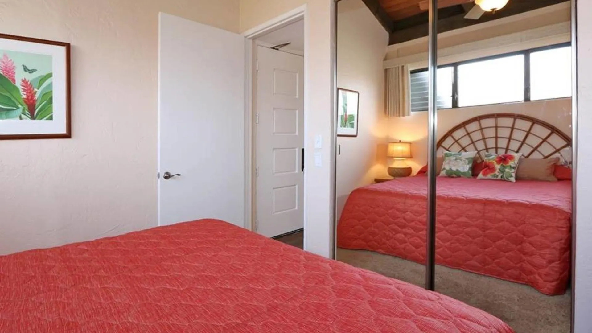 Napili-Honokowai Papakea #B207 Studio Bedroom Condo By Redawning ארצות הברית